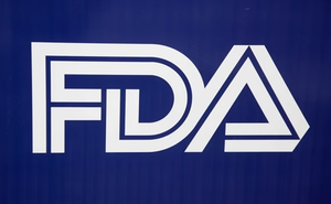 FDA Cleared