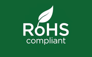 RoHS Mark