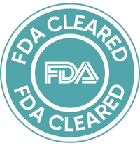 Medical-Grade & Internationally Certified